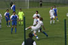 gal/24. Spieltag- SV Reischach-Muehlbach/_thb_2007-06-02 SVR - Vintl 116.jpg